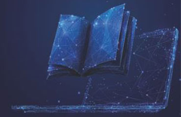 Harnessing Internal Resources and Pitfalls of Digitalization