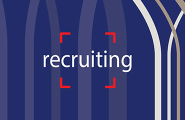 Copywriter - Translator 