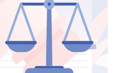 Ouverture des inscriptions en Master de droit public
