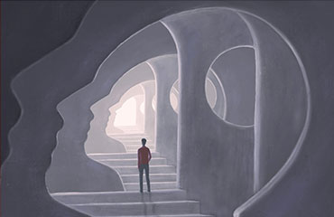 Minfulness Based Stress Reduction