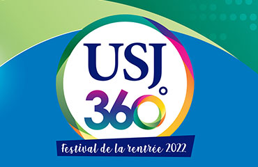 USJ 360