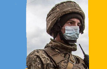 Ukraine - Retombées politiques, sociales et humanitaires sur les pays voisins du conflit