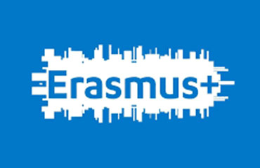 Erasmus+ Student Mobility Scholarships