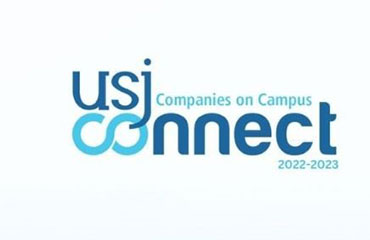 USJ Connect 2022-2023