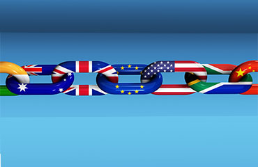 Bourse de « Master of Advanced Studies in European and International Governance »