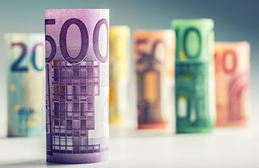 Le payement des dettes libellées en monnaie étrangère à l'épreuve de la crise financière (en langue arabe) 