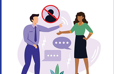 Formation sur la « Communication professionnelle et body language »