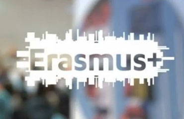 Erasmus+ 2023 call for proposals is open