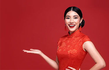 Apprenez  le chinois  mandarin  à l’Institut  Confucius
