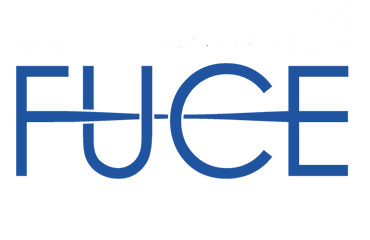 FUCE mobility scholarships for 2023-2024