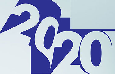 Les années 2020 : un tournant pour la recherche  en sciences humaines ?