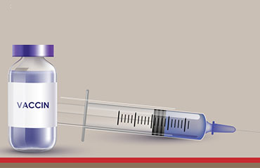 Conférence « L'injection vaccinale face aux injonctions du droit »