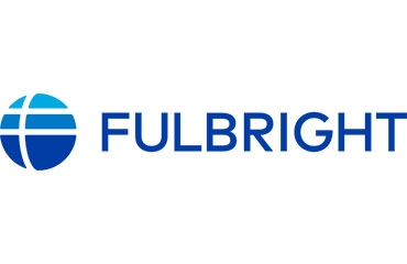 Fulbright Foreign Student Program 2024-2025
