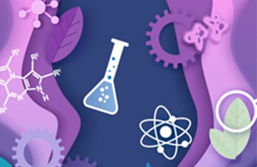 Cellule O7 Pharmacie  : Journée de prévention et de formations scientifiques
