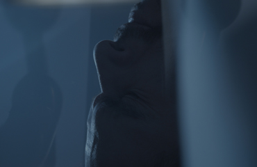 Film du mois: A Deafening Silence de Tracy El Hélou
