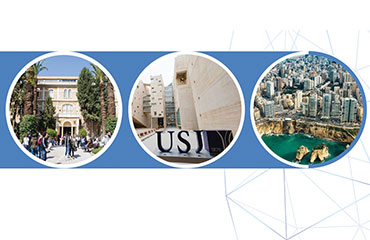 Workshop - Crises and Resilience in Developing Countries: A Multidimensional Perspective