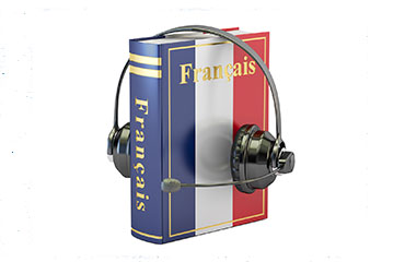 Renforcement en langue française - Niveau D