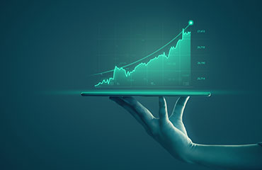 Lebanon Economic Monitor Spring 2023: