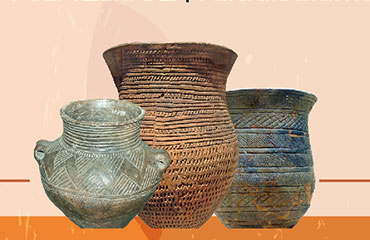 Les samedis au Musée de Préhistoire Libanaise