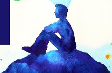 Atelier de pleine conscience (MINDFULNESS)