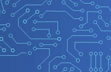 Juin : le mois de la sensibilisation au bon usage de l’intelligence artificielle