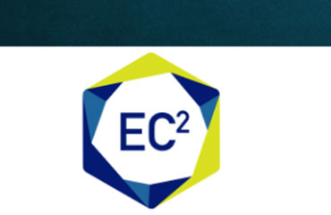 Compétition Innovation et Entrepreneuriat de l'Association des industriels de la Békaa
