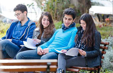 Avis aux candidats du baccalauréat