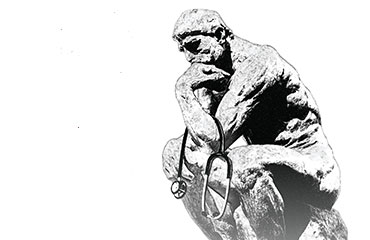 « L'art de guérir » : séminaire international d’humanités médicales