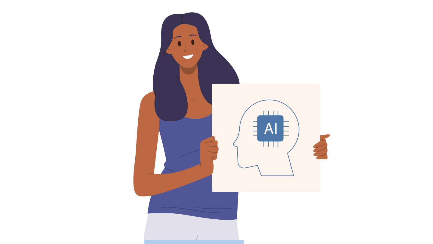 Build your website in 5 minutes: Empowering Translators with Free AI Tools