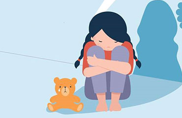 Ensemble pour la sécurité de l'enfant dans les hôpitaux et les centres de santé