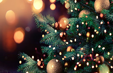 Le Marché de Noël O7 