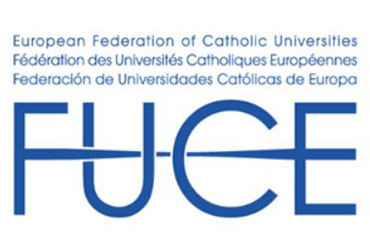 FUCE Summer School on "European Humanism in the Making" in Catholic University Lille, France 