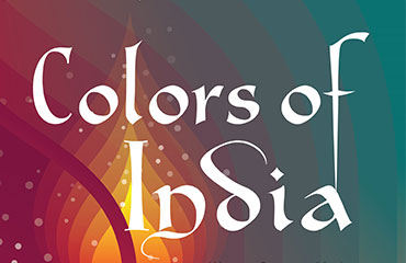 USJ Choir Presents “Colors of India” Concert: A Harmonious Fusion of Cultures