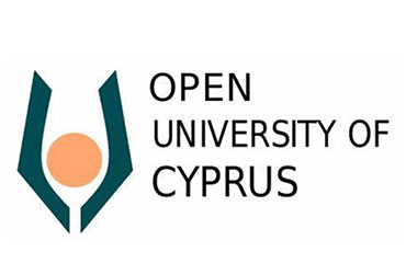 Erasmus+ staff teaching mobility scholarship to the Open University of Cyprus