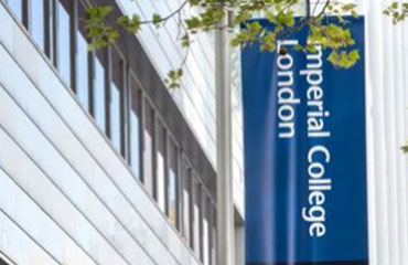CMA CGM Excellence Fund for Lebanon Scholarships for graduate studies at Imperial College London 