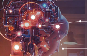 L’évaluation à l’ère de l'Intelligence artificielle