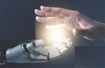 L'Intelligence artificielle et l'enseignement supérieur