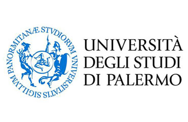 Erasmus+ student Traineeship scholarship to the University of Palermo