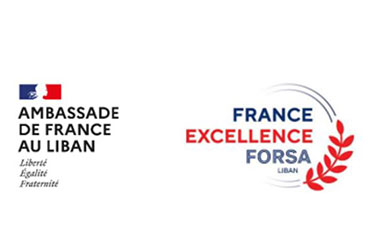 Bourses de Master FORSA 2024 - Appel à candidatures