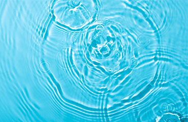 Certificate in Sustainable Water Solutions and Soft Skills for a career in Green Economy