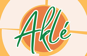 « Aklé »​, compétition culinaire au CSS 