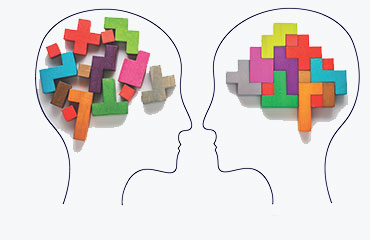 Intelligence humaine, Intelligence artificielle et apprentissage : Quelles spécificités ?