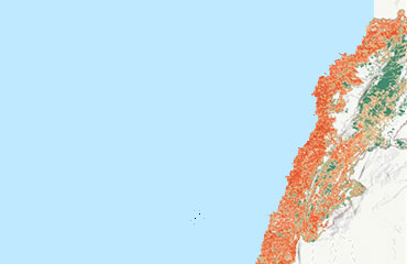 POSTPONED At the Intersection of History, Culture, and Geography: A Multifaceted Examination of Lebanese Identity