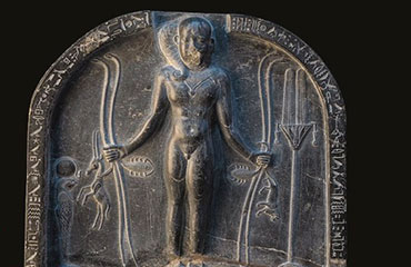 Phoenician Immigrants in the Ancient Mediterranean: Integration, Identity, and Immigration?