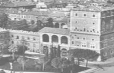 Marciando Con Annibale: L'itinerario italiano delle truppe Cartaginesi dal Trasimeno a Capo Colonna