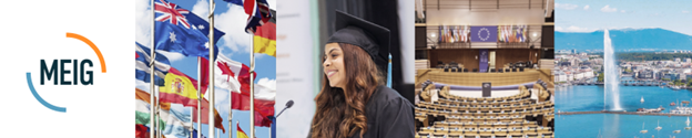 MEIG- Bourses de l’université de Genève