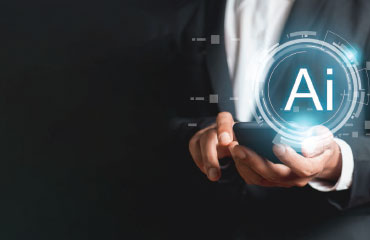 Comment fonctionne l’intelligence artificielle?