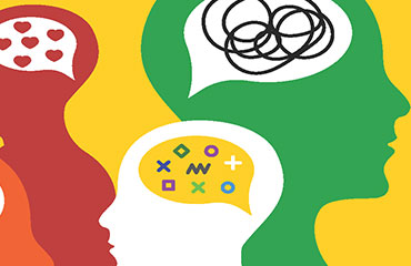 La Neuroéducation au service de la pédagogie différenciée