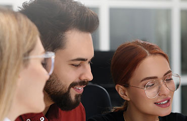 Training of Trainers Certification