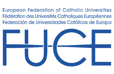 FUCE mobility scholarships for 2025-2026